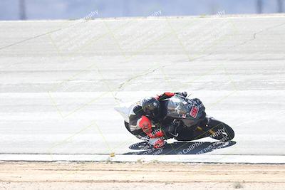 media/Oct-05-2025-CVMA (Sun) [[beeef4f201]]/Race 9-The Shootout/